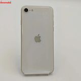 iPhoneSE 3 64GB 饤 MMYD3J/A docomoSIMե꡼ 