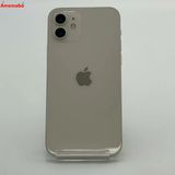 iPhone12 128GB ۥ磻 MGHD3LL/A AppleSIMե꡼ 