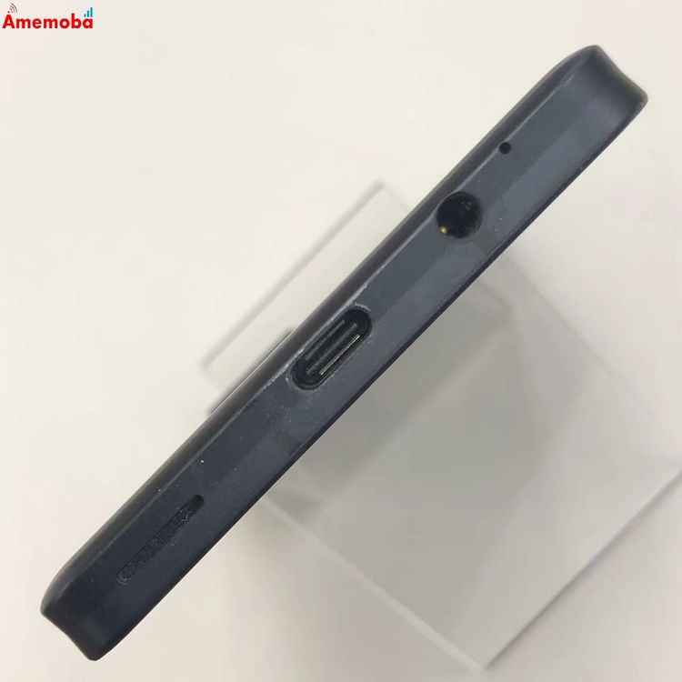 ��®ȯ��AQUOS sense6s 4GB/64GB �֥�å� SHG07 AU��SIM�ե꡼