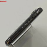 ®ȯiPhoneXS 64GB ڡ졼 3D922J/A AUSIMե꡼