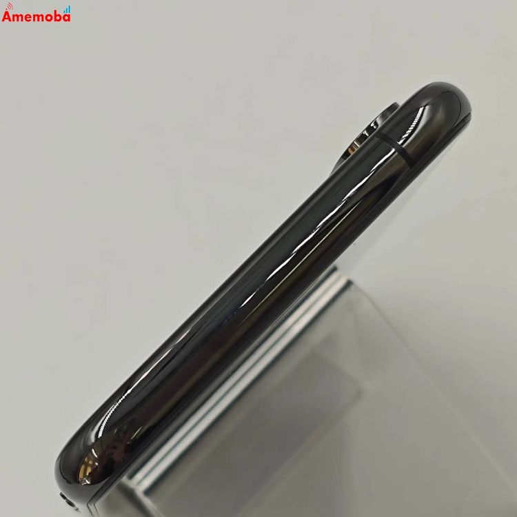 ®ȯiPhoneXS 64GB ڡ졼 3D922J/A AUSIMե꡼