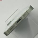 ®ȯiPhone12 mini 128GB ꡼ MGDQ3J/A SIMե꡼ 