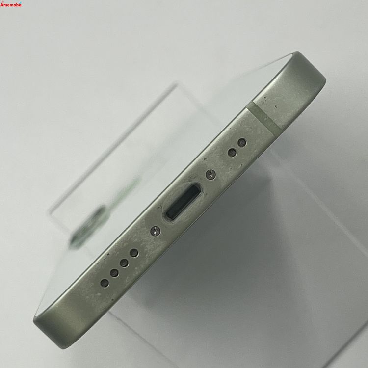 ®ȯiPhone12 mini 128GB ꡼ MGDQ3J/A SIMե꡼ 