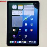 iPad Air 11����� ��6���� Wi-Fi��ǥ� 128GB �ѡ��ץ� MUWF3J/A ��