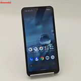 AQUOS wish 64GB ���㥳���� A103SH SoftBank��SIM�ե꡼ ������