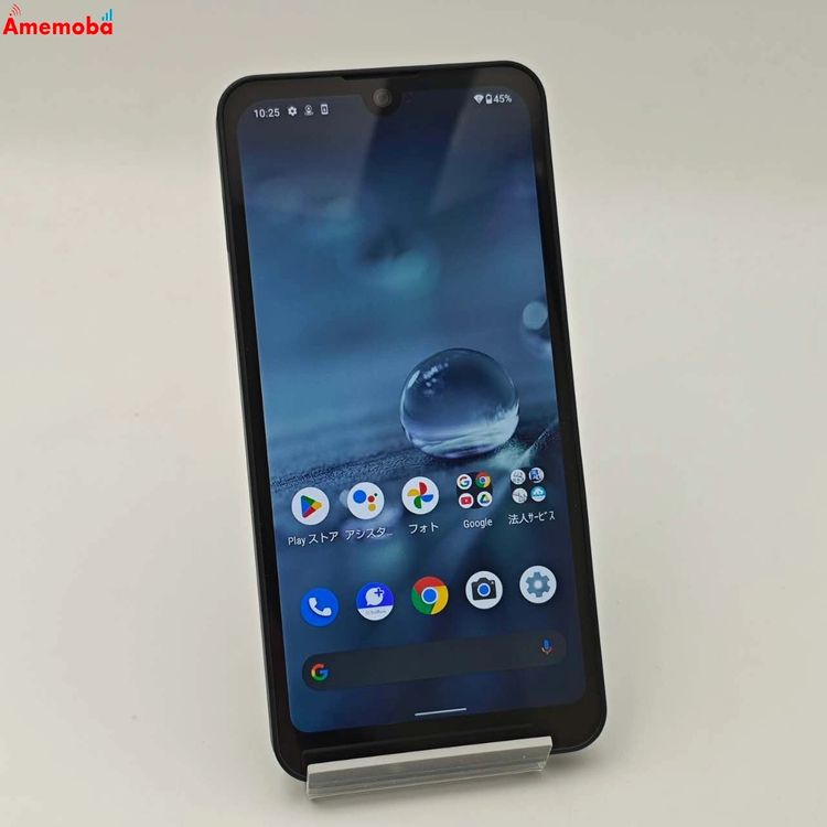 AQUOS wish 64GB ���㥳���� A103SH SoftBank��SIM�ե꡼ ������