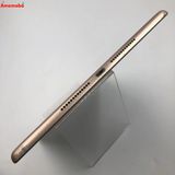 ��®ȯ��iPad ��8���� Wi-Fi��ǥ� 32GB ������� MYLC2J/A ��������