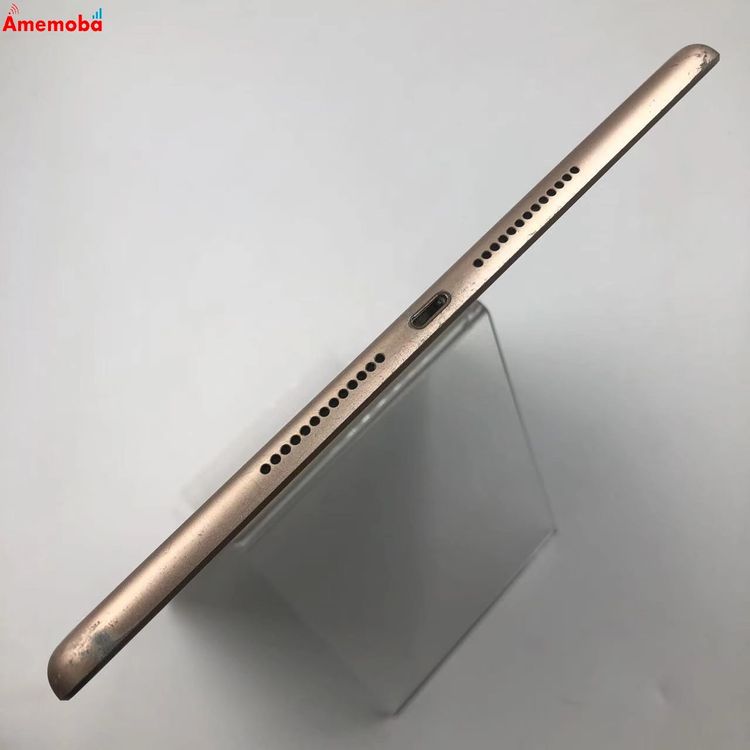 ��®ȯ��iPad ��8���� Wi-Fi��ǥ� 32GB ������� MYLC2J/A ��������