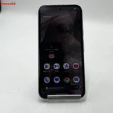 Google Pixel 8a 128GB Porcelain G576D SoftBank��SIM