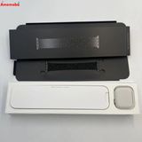 Apple Watch Series8 45mm GPS��ǥ� 32GB �������饤�� MNP93J