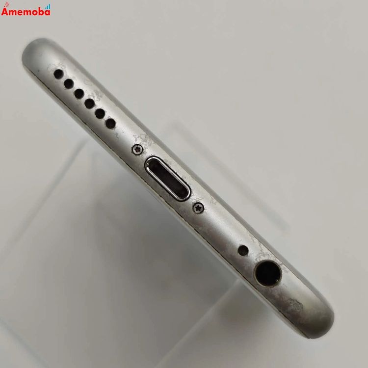 ®ȯiPhone6s 64GB С MKQP2J/A AUSIMե꡼ 