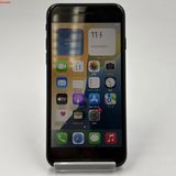 iPhoneSE ��3���� 64GB �ߥåɥʥ��� MMYC3J/A ��ŷ��Х�����SIM�ե꡼