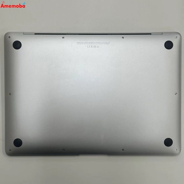MacBook Air Retina 13 2020 1.1GHz Core i5  8GB