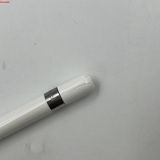 ®ȯApple Pencil 1 ɸ५顼 A1603 