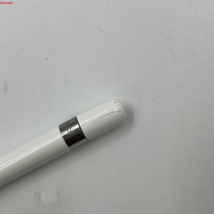 ®ȯApple Pencil 1 ɸ५顼 A1603 