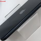 iPhoneSE ��3���� 64GB �ߥåɥʥ��� MMYC3J/A SoftBank��SIM�ե꡼