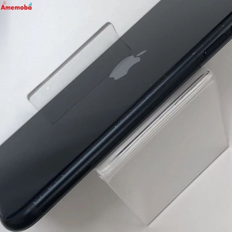 iPhoneSE ��3���� 64GB �ߥåɥʥ��� MMYC3J/A SoftBank��SIM�ե꡼