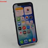 iPhone12 mini 256GB �֥롼 MGDV3J/A SoftBank��SIM�ե꡼