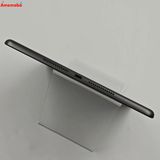 ®ȯiPad 9 Wi-Fiǥ 64GB ڡ쥤 MK2K3J/A Ʊ