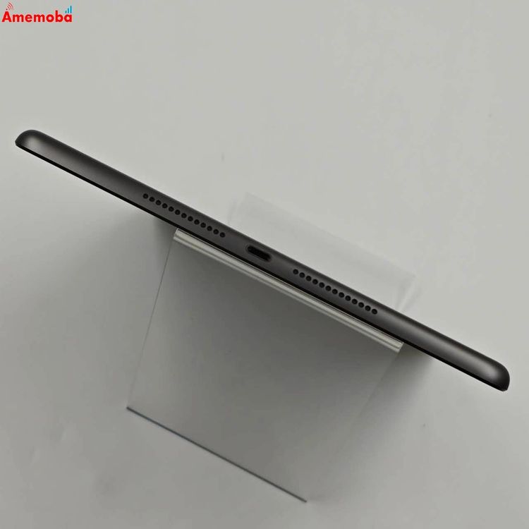 ®ȯiPad 9 Wi-Fiǥ 64GB ڡ쥤 MK2K3J/A Ʊ