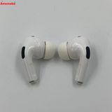 ®ȯAirPods Pro 2 MagSafeť(USB-C)դ A2968