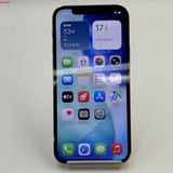 iPhone12 Pro 256GB ������� MGMC3J/A SoftBank��SIM�ե꡼ ��