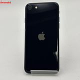 iPhoneSE ��3���� 64GB �ߥåɥʥ��� MMYC3J/A  Apple��SIM�ե꡼