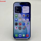 ��®ȯ��iPhone 17 256GB �ߥ��ȥ֥롼 MG694J/A SIM�ե꡼ ����̤����