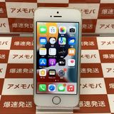 ��®ȯ��iPhoneSE ��1���� 16GB �������SIM�ե꡼ �Хåƥ꡼91��