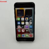 iPhoneSE ��2���� 64GB �֥�å� MHGP3J/A SoftBank��SIM�ե꡼