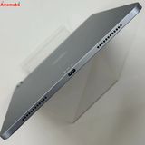 iPad Air 11����� ��6���� Wi-Fi��ǥ� 128GB �֥롼 MUWD3J/A ����