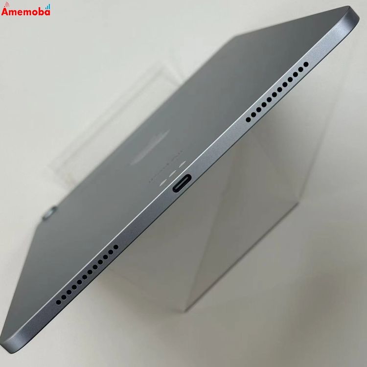 iPad Air 11����� ��6���� Wi-Fi��ǥ� 128GB �֥롼 MUWD3J/A ����