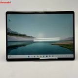 Surface Pro 9 16GB/1TB �ץ���� MODEL:2038 i5-1235U 2.