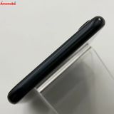 iPhoneSE ��3���� 64GB �ߥåɥʥ��� MMYC3J/A SoftBank��SIM�ե꡼