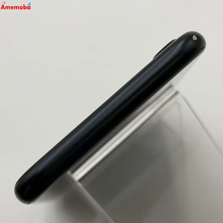 iPhoneSE ��3���� 64GB �ߥåɥʥ��� MMYC3J/A SoftBank��SIM�ե꡼