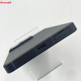 Xperia 1 VIII 16GB/512GB ����ե����ȥ֥�å� XQ-GE44 SIM�ե꡼