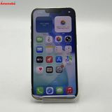 iPhone13 Pro 128GB ������� MLUH3J/A ��ŷ��Х�����SIM�ե꡼ ������