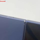 Galaxy Z Fold6 12GB/256GB ͥӡ SM-F956Q ȥSIMե꡼