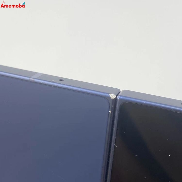 Galaxy Z Fold6 12GB/256GB ͥӡ SM-F956Q ȥSIMե꡼