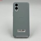 arrows We2 64GB ネイビーグリーン F-52E docomo版SIMフリー 極美品