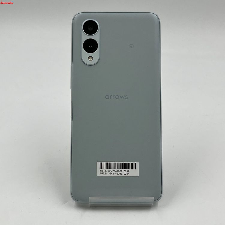 arrows We2 64GB �ͥ��ӡ����꡼�� F-52E docomo��SIM�ե꡼ ������