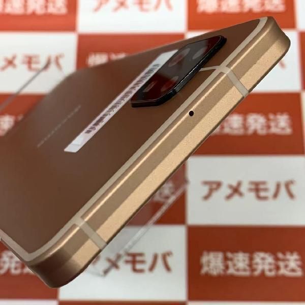 ムスビー｜爆速発送AQUOS sense6 64GB docomo版SIMフリー SH-54B 極美 
