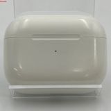 ®ȯAirPods Pro 1 2019ǯǥ ۥ磻 A2084