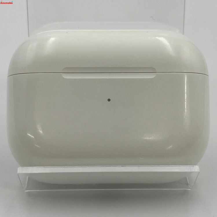 ®ȯAirPods Pro 1 2019ǯǥ ۥ磻 A2084