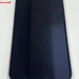 ��®ȯ��iPhone12 64GB �֥�å� MGHN3J/A AU��SIM�ե꡼