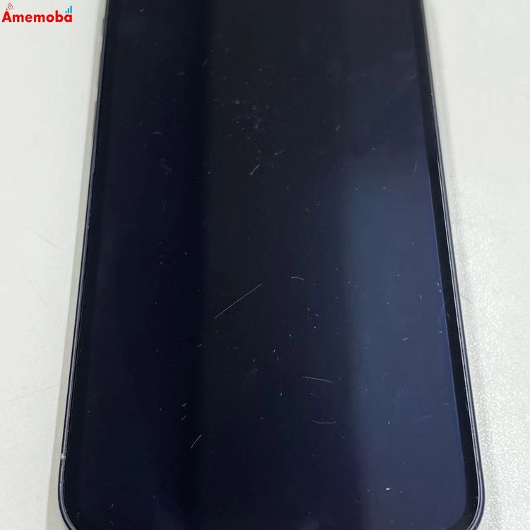 ��®ȯ��iPhone12 64GB �֥�å� MGHN3J/A AU��SIM�ե꡼