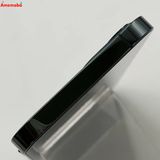 iPhone12 Pro 256GB �ѥ��ե��å��֥롼 NGMD3J/A Apple��SIM�ե꡼