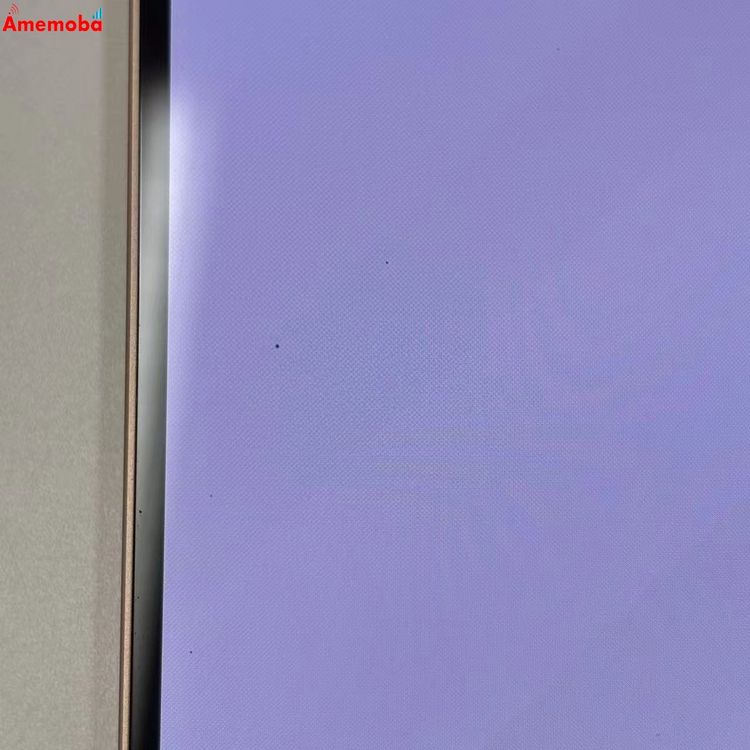 AQUOS sense6 4GB/64GB �饤�ȥ��åѡ� SH-54B SIM�ե꡼ ��������