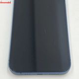 ��®ȯ��iPhone13 128GB �֥롼 NLNG3J/A AU��SIM�ե꡼ �������