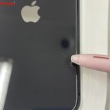 ��®ȯ��iPhone11 64GB �֥�å� MWLT2J/A AU��SIM�ե꡼